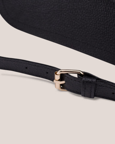 Crossbody Serena Black