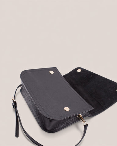 Crossbody Serena Black