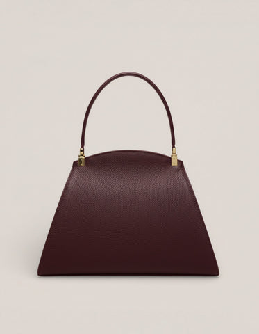 Satchel Siena Wine