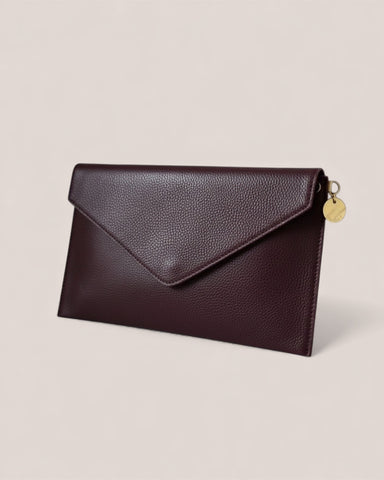 Cartera Astra Wine