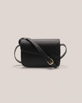 Crossbody Serena Black