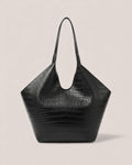 Tote Nova Black