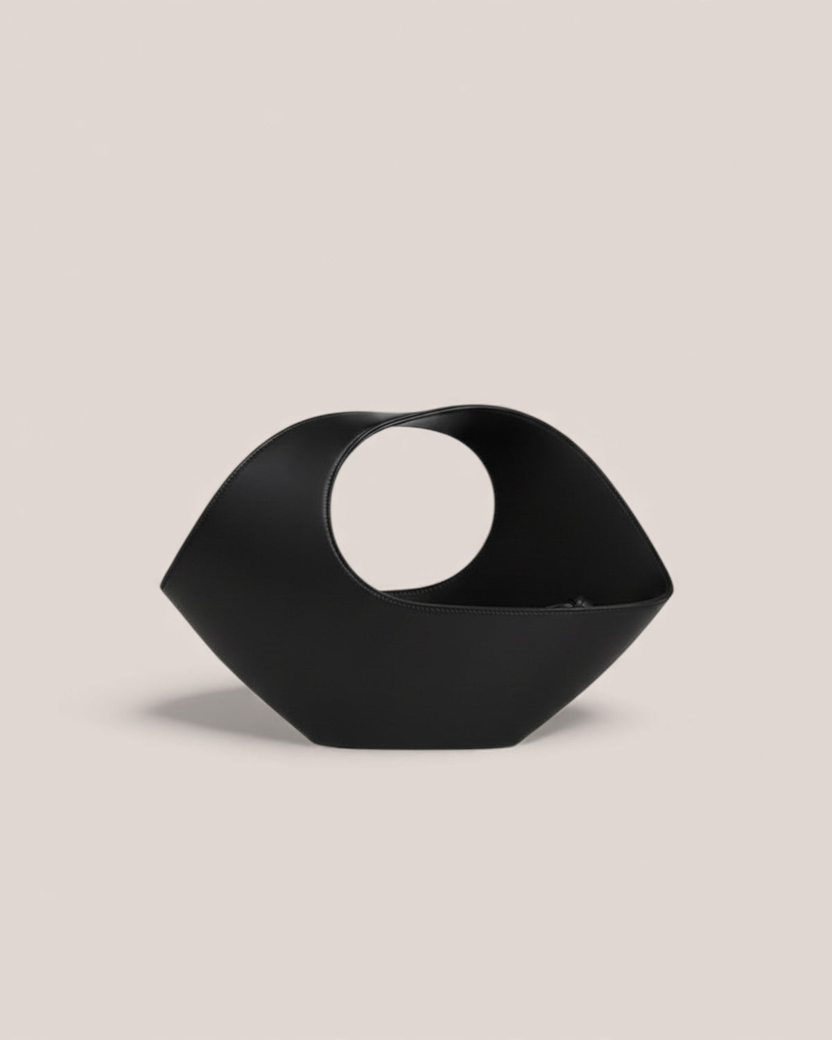 Allegra Black