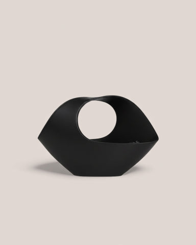 Allegra Black
