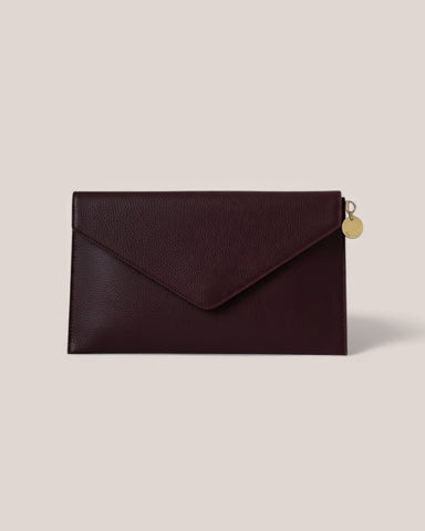 Cartera Astra Wine