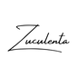 ZUCULENTA